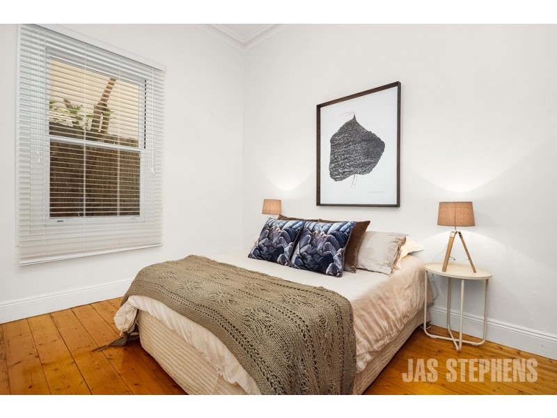 1/24 Norfolk Street, Yarraville VIC 3013