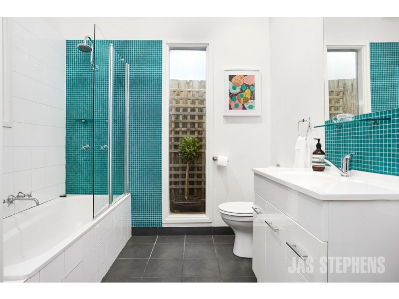 1/24 Norfolk Street, Yarraville VIC 3013