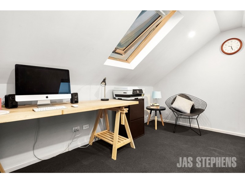 1/24 Norfolk Street, Yarraville VIC 3013