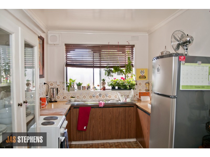 14/117 Anderson Street, Yarraville VIC 3013