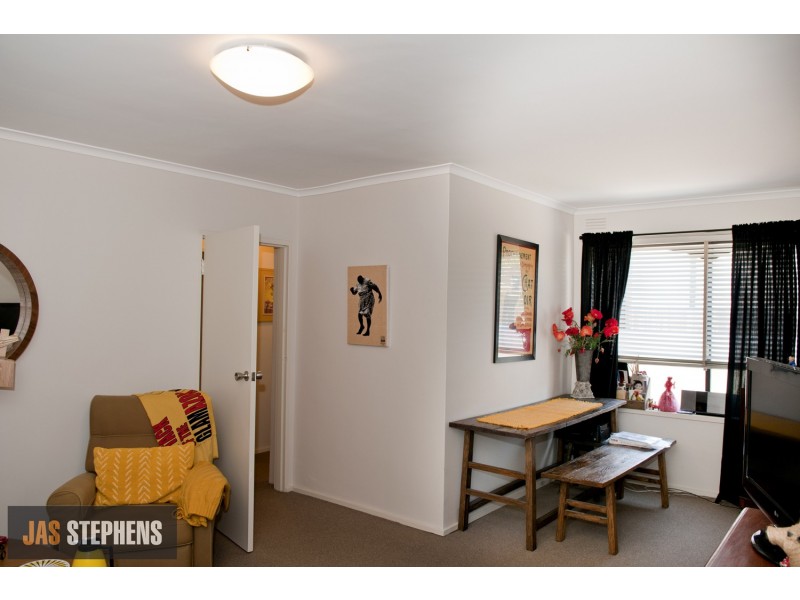 14/117 Anderson Street, Yarraville VIC 3013