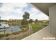 112/20 Pier Lane, Maribyrnong VIC 3032