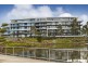 112/20 Pier Lane, Maribyrnong VIC 3032