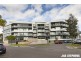 112/20 Pier Lane, Maribyrnong VIC 3032
