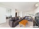 112/20 Pier Lane, Maribyrnong VIC 3032
