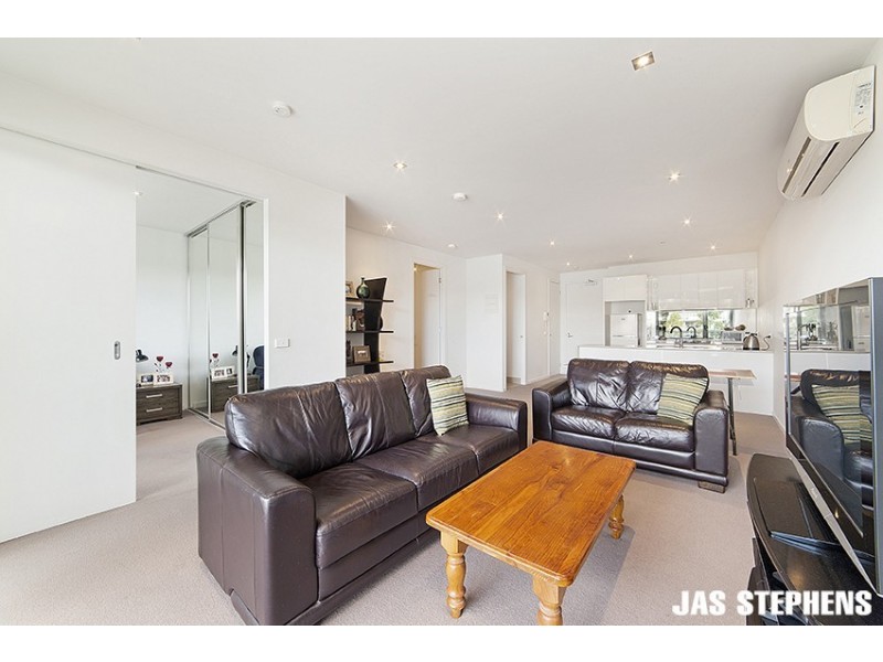 112/20 Pier Lane, Maribyrnong VIC 3032