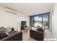 112/20 Pier Lane, Maribyrnong VIC 3032