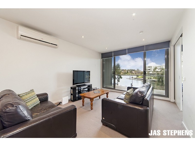 112/20 Pier Lane, Maribyrnong VIC 3032