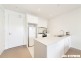 112/20 Pier Lane, Maribyrnong VIC 3032