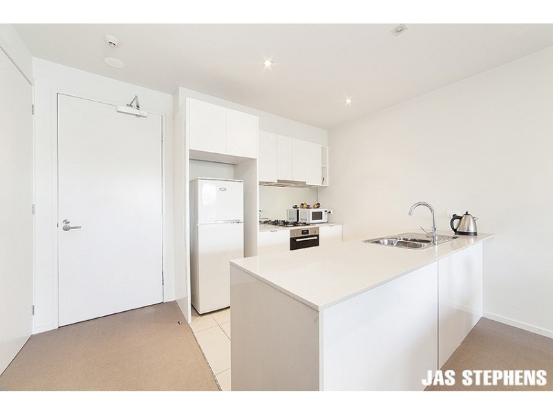 112/20 Pier Lane, Maribyrnong VIC 3032