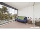 112/20 Pier Lane, Maribyrnong VIC 3032
