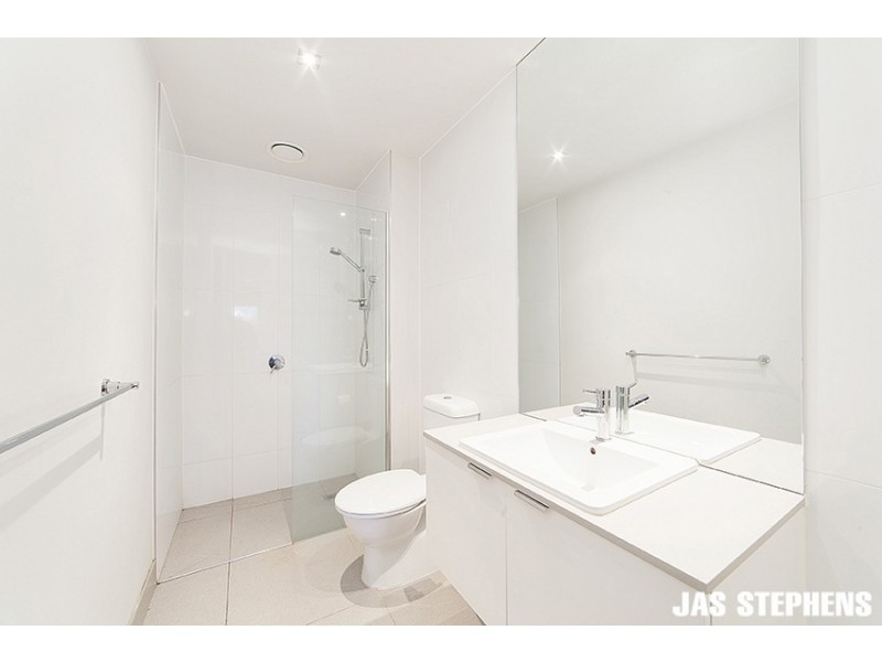 112/20 Pier Lane, Maribyrnong VIC 3032