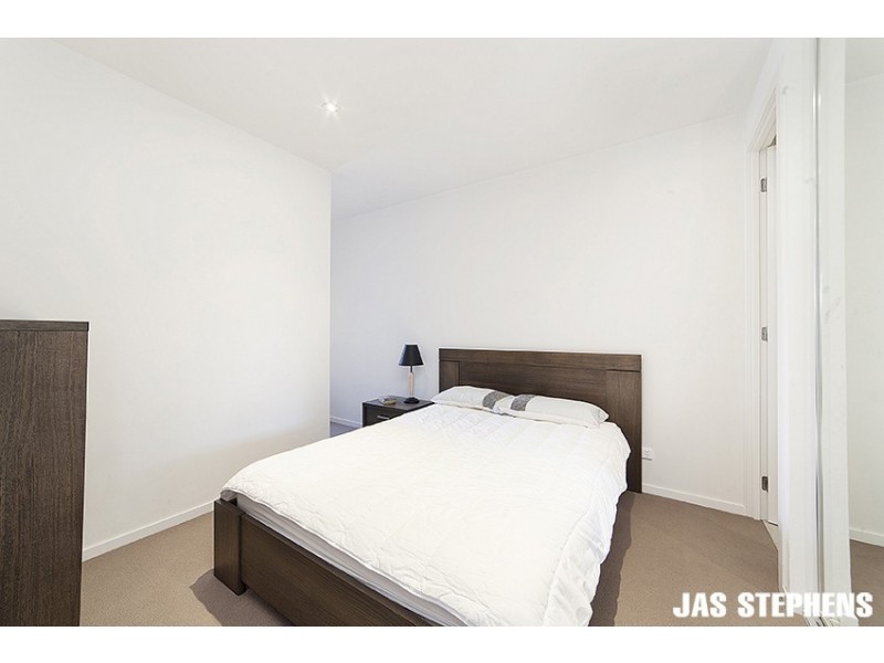 112/20 Pier Lane, Maribyrnong VIC 3032