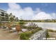 112/20 Pier Lane, Maribyrnong VIC 3032