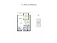 112/20 Pier Lane, Maribyrnong VIC 3032 Floorplan