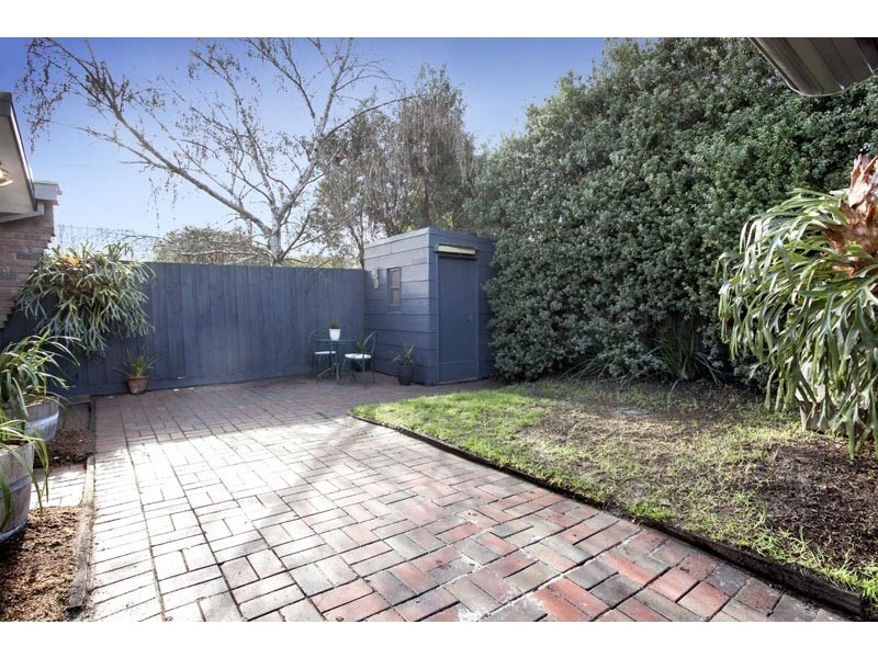 2 Bolton Street, Spotswood VIC 3015