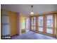 11/119 Essex Street, West Footscray VIC 3012