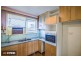 11/119 Essex Street, West Footscray VIC 3012
