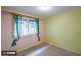 11/119 Essex Street, West Footscray VIC 3012