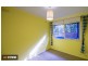 11/119 Essex Street, West Footscray VIC 3012
