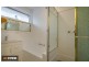 11/119 Essex Street, West Footscray VIC 3012