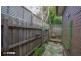 11/119 Essex Street, West Footscray VIC 3012