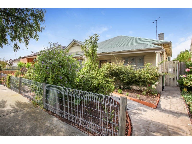 29 Church Street, West Footscray VIC 3012