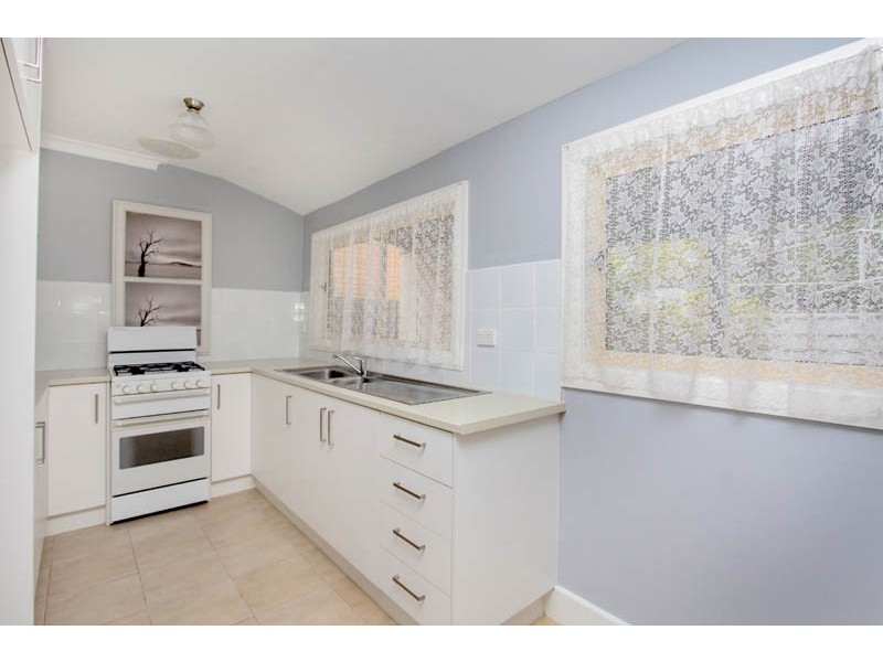 29 Church Street, West Footscray VIC 3012