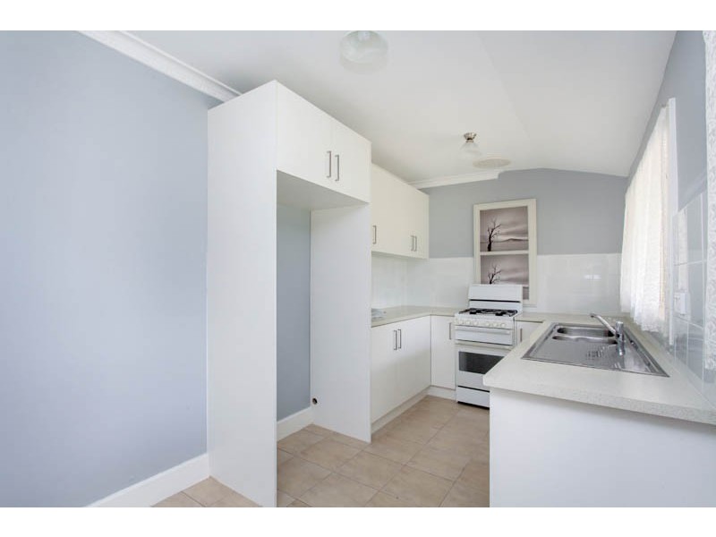 29 Church Street, West Footscray VIC 3012