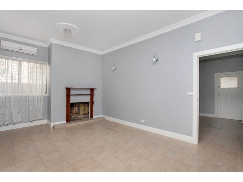 29 Church Street, West Footscray VIC 3012