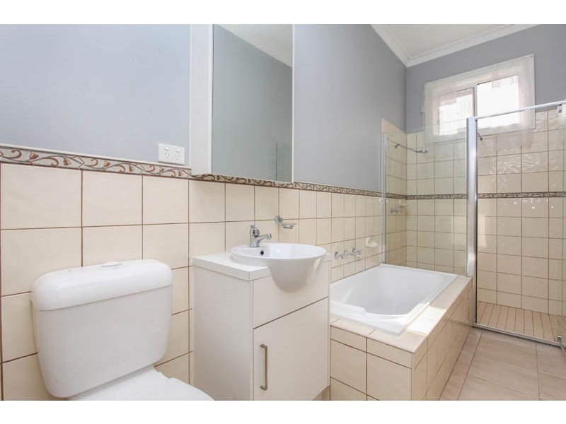 29 Church Street, West Footscray VIC 3012