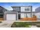 87 Graham Street, Newport VIC 3015