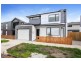 87 Graham Street, Newport VIC 3015
