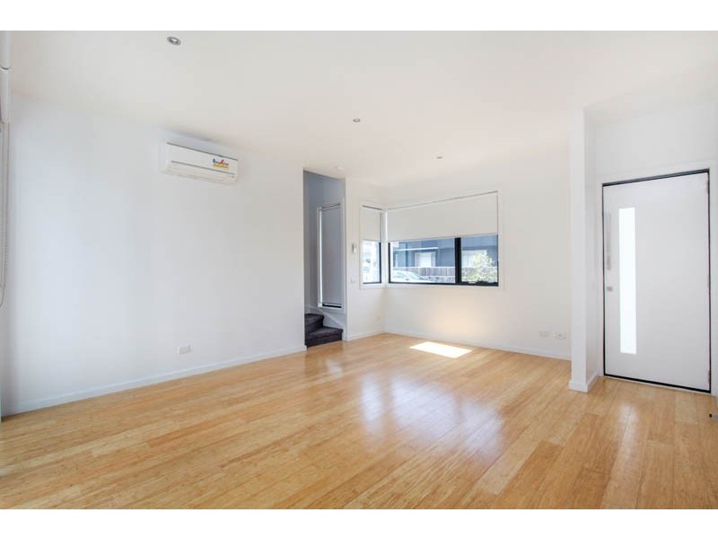 87 Graham Street, Newport VIC 3015