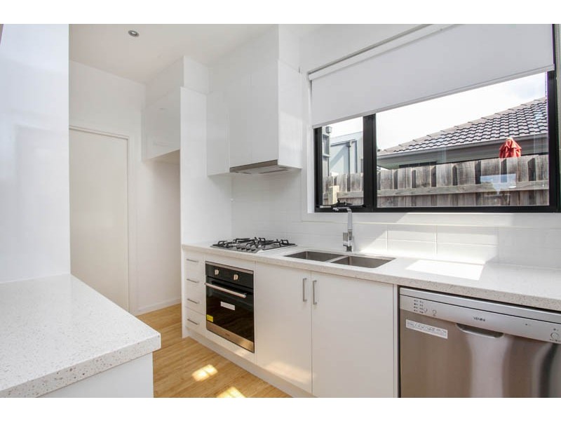 87 Graham Street, Newport VIC 3015