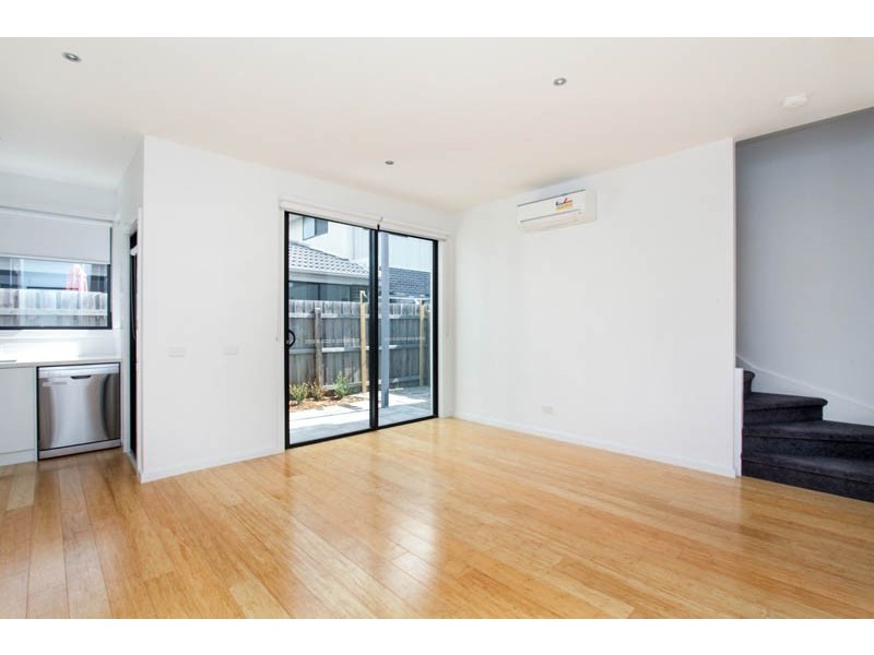 87 Graham Street, Newport VIC 3015