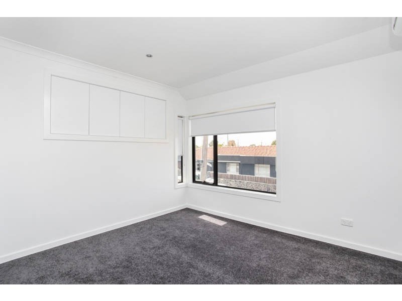 87 Graham Street, Newport VIC 3015