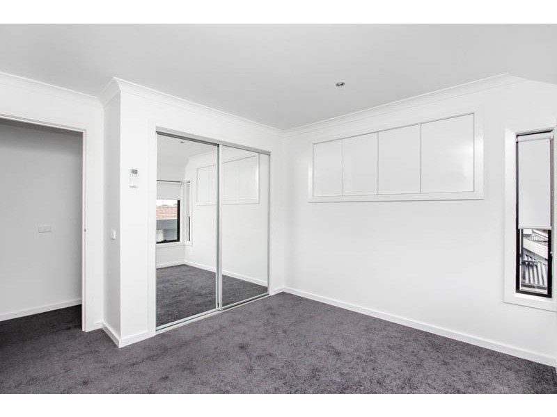 87 Graham Street, Newport VIC 3015