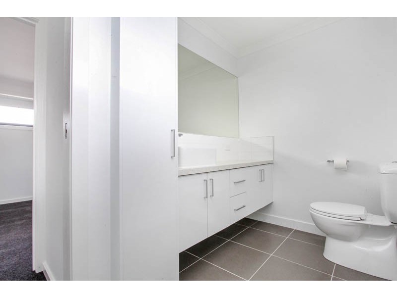 87 Graham Street, Newport VIC 3015