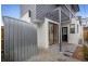 87 Graham Street, Newport VIC 3015