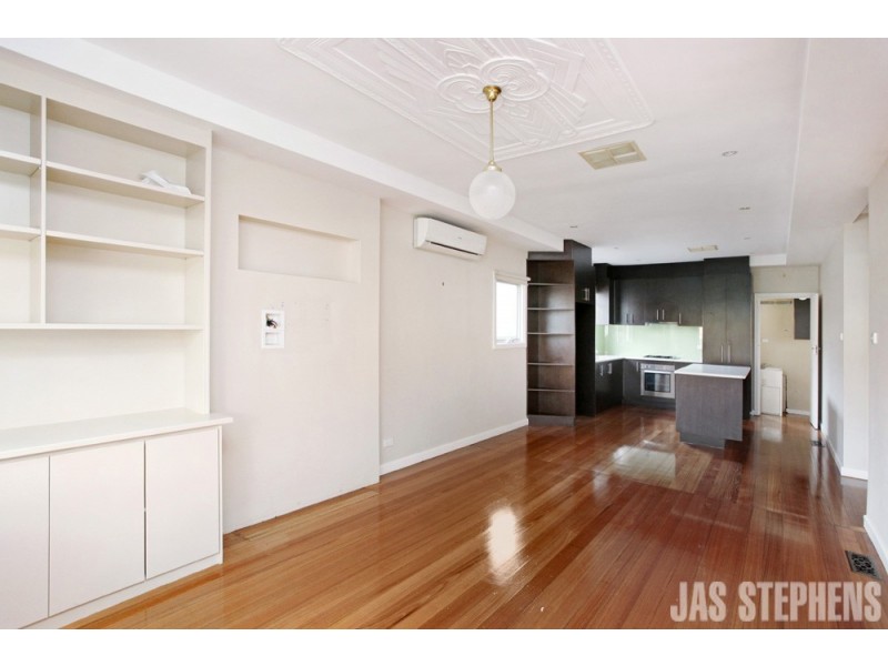 62 Newcastle Street, Yarraville VIC 3013