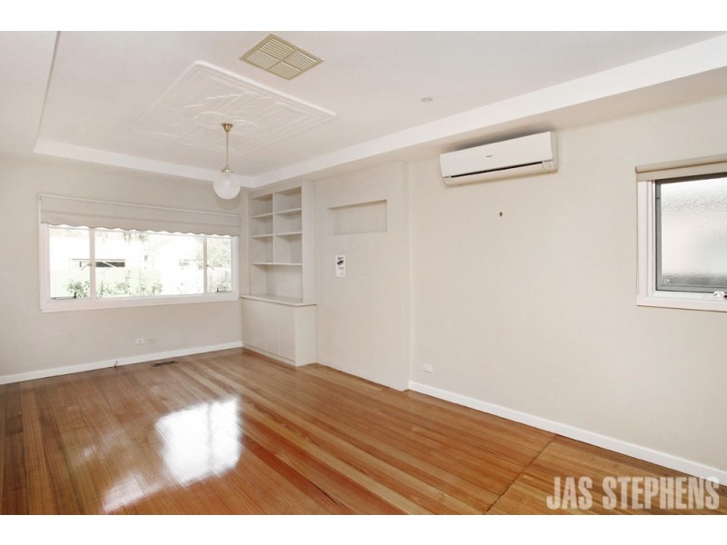 62 Newcastle Street, Yarraville VIC 3013