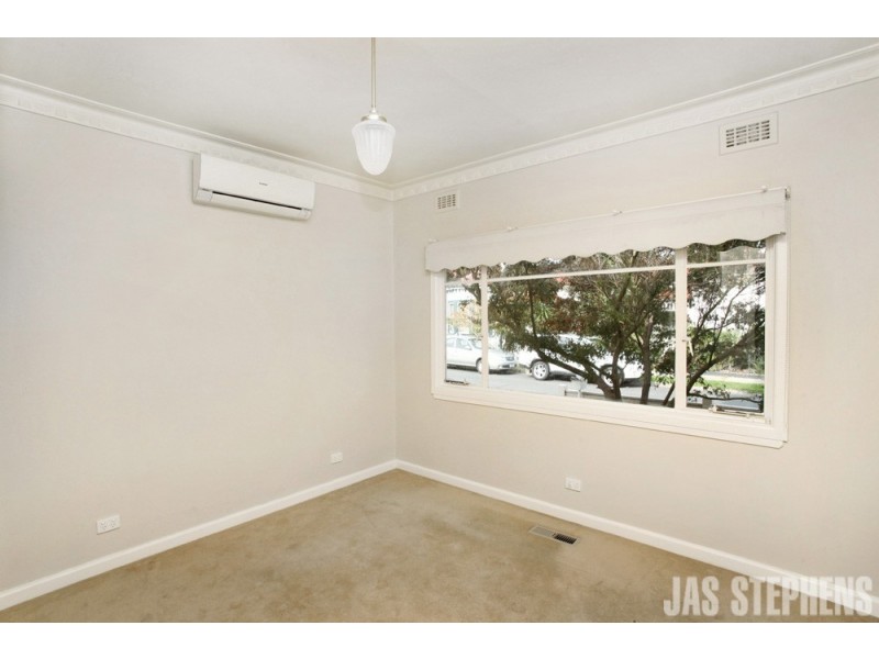 62 Newcastle Street, Yarraville VIC 3013