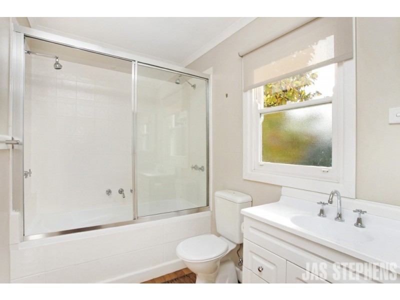 62 Newcastle Street, Yarraville VIC 3013