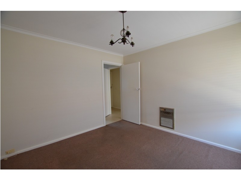 2/68 Pentland Parade, Yarraville VIC 3013