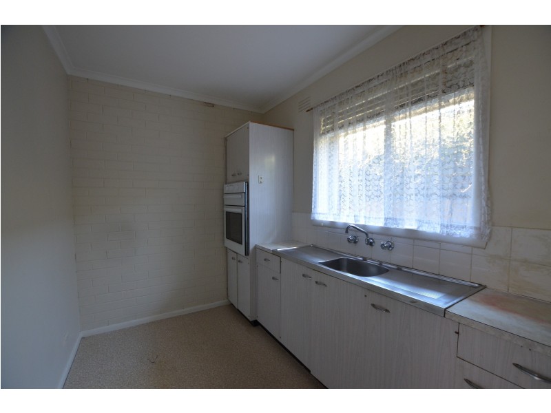 2/68 Pentland Parade, Yarraville VIC 3013