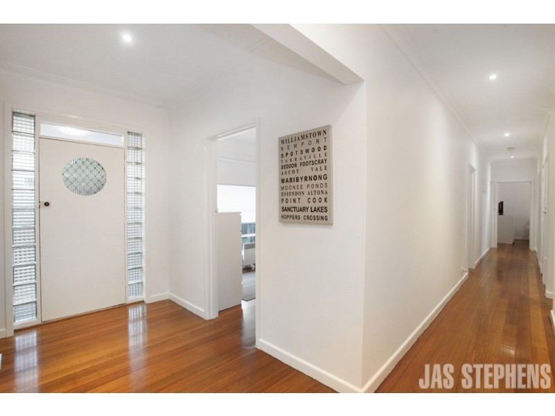 42 Wilkins Street, Yarraville VIC 3013