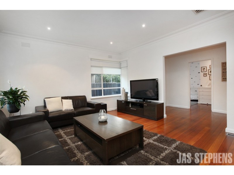 42 Wilkins Street, Yarraville VIC 3013