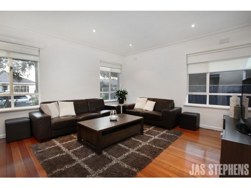 42 Wilkins Street, Yarraville VIC 3013