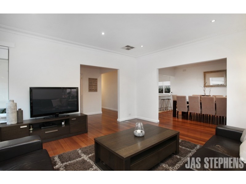 42 Wilkins Street, Yarraville VIC 3013